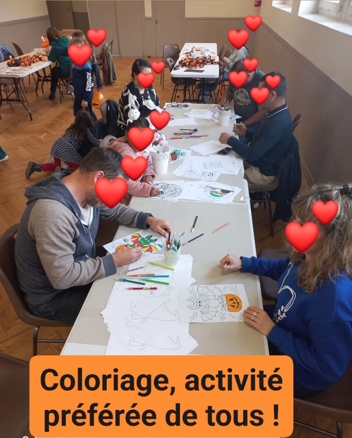assos nos enfants papotent 2